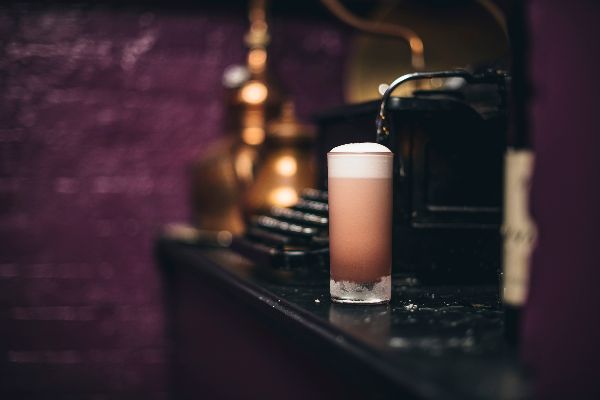 HappinessForgets-Virginiaguenettdrink